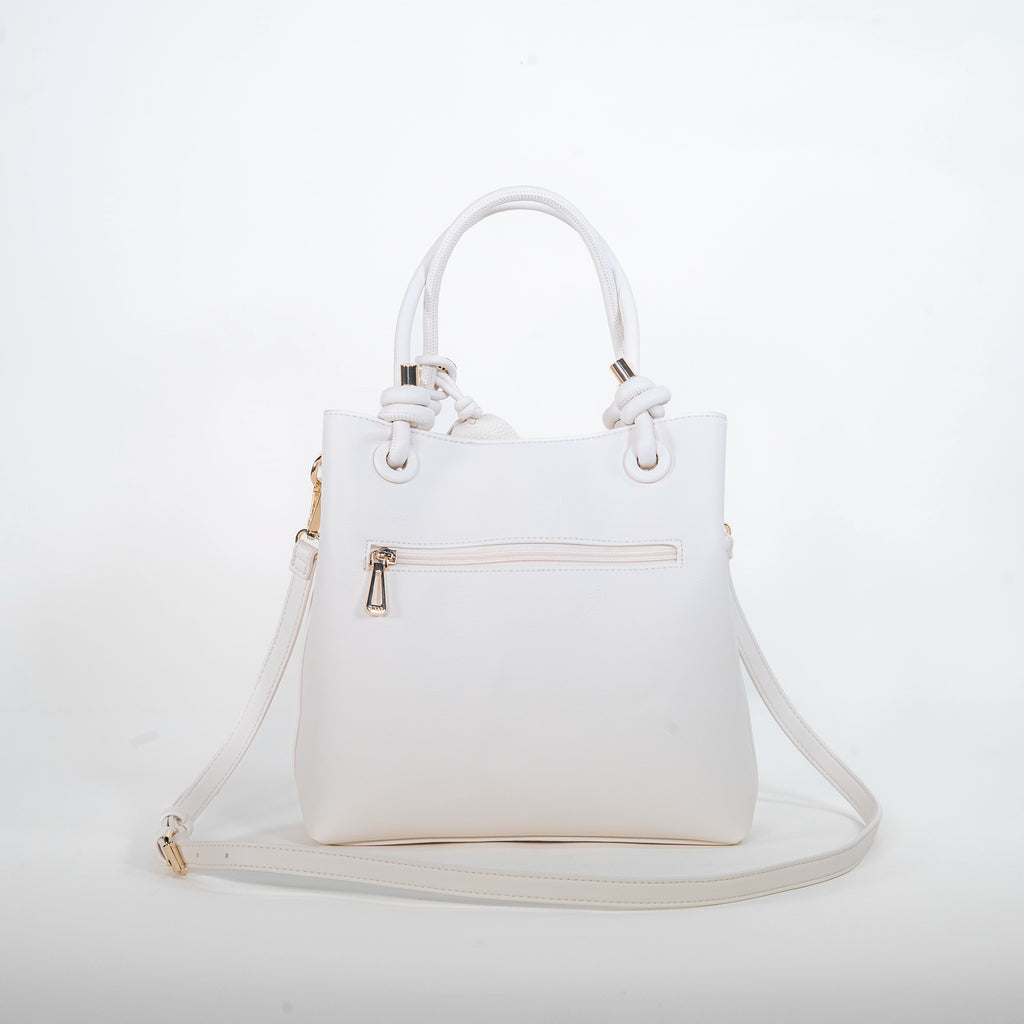 Bolsa de mano Sofía