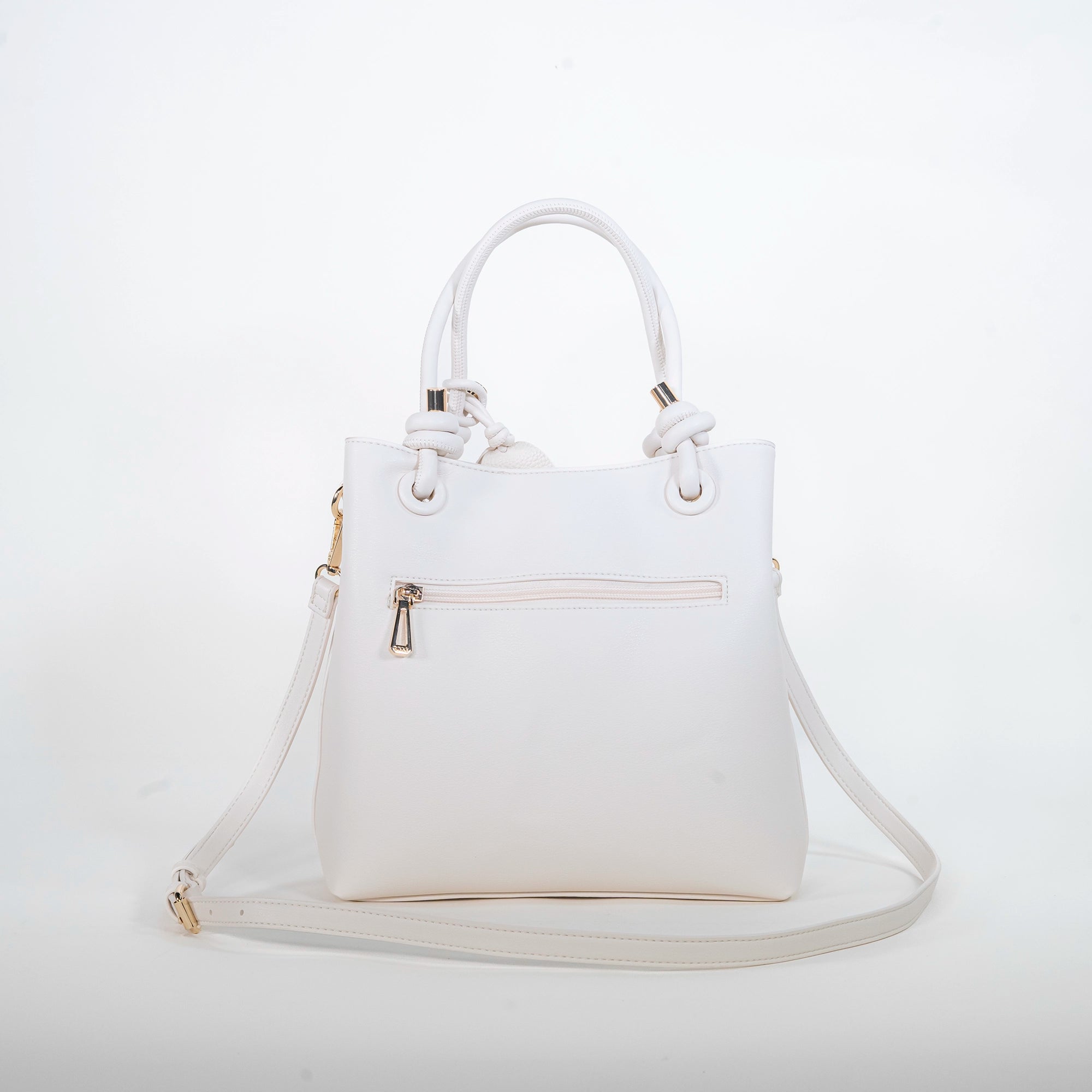 Bolsa de mano Sofía