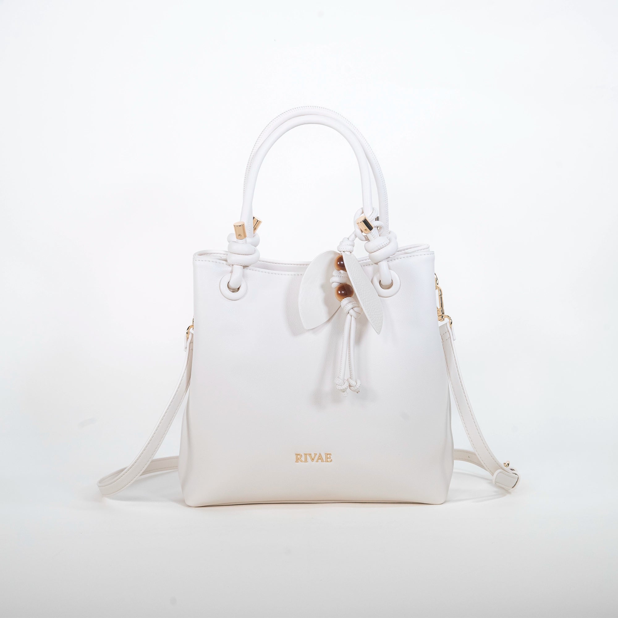 Bolsa de mano Sofía