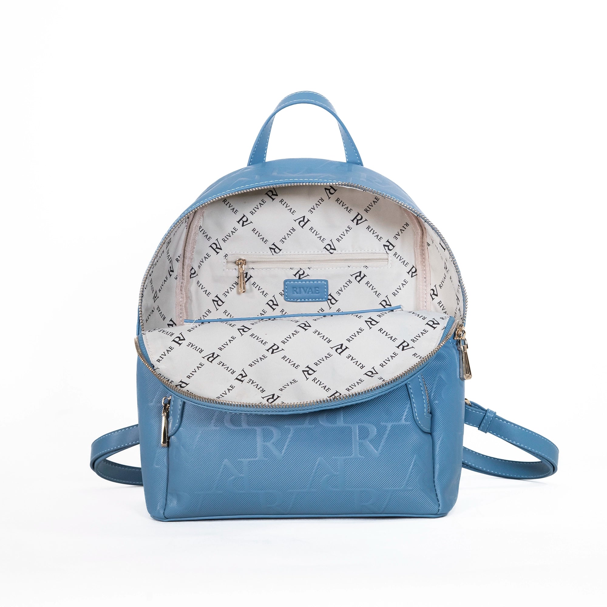 Mochila Urban