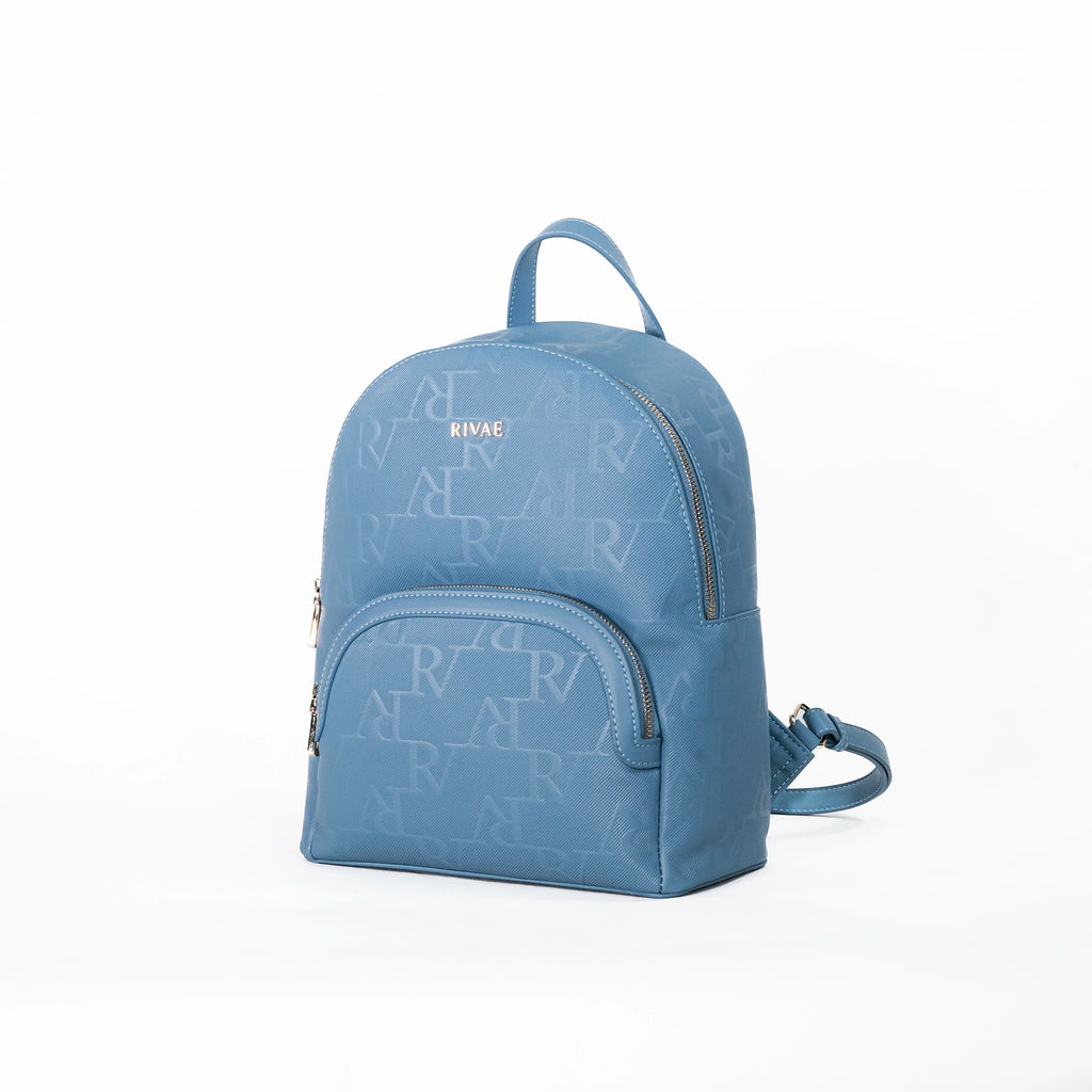 Mochila Urban