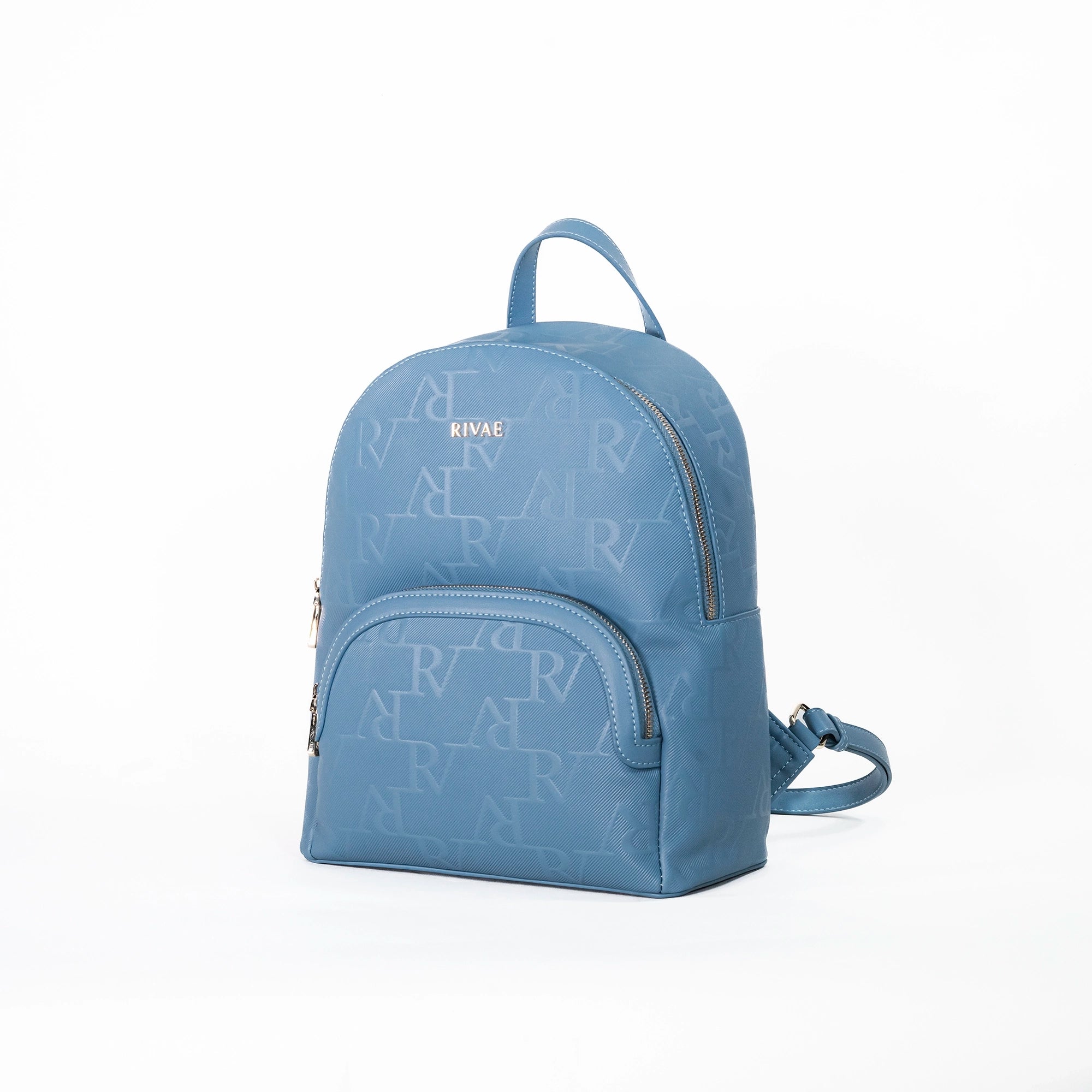 Mochila Urban