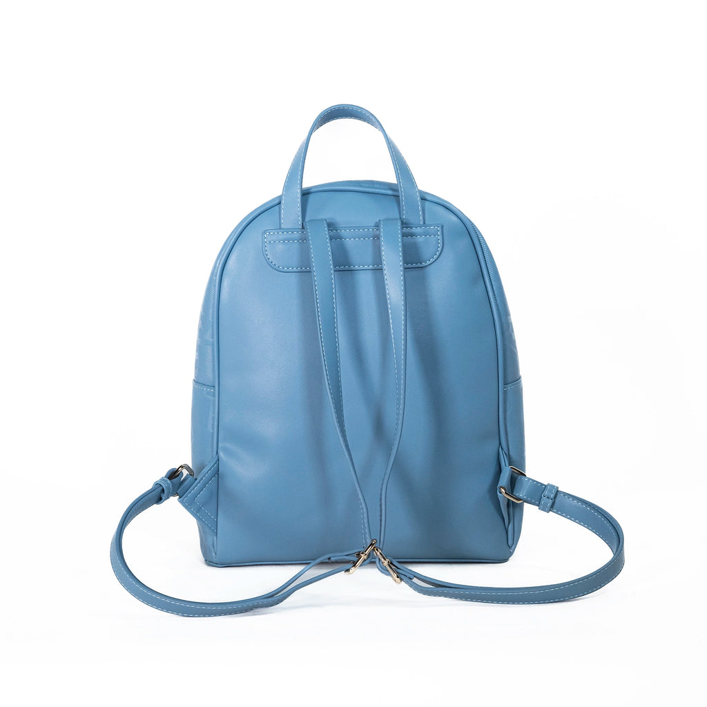 Mochila Urban