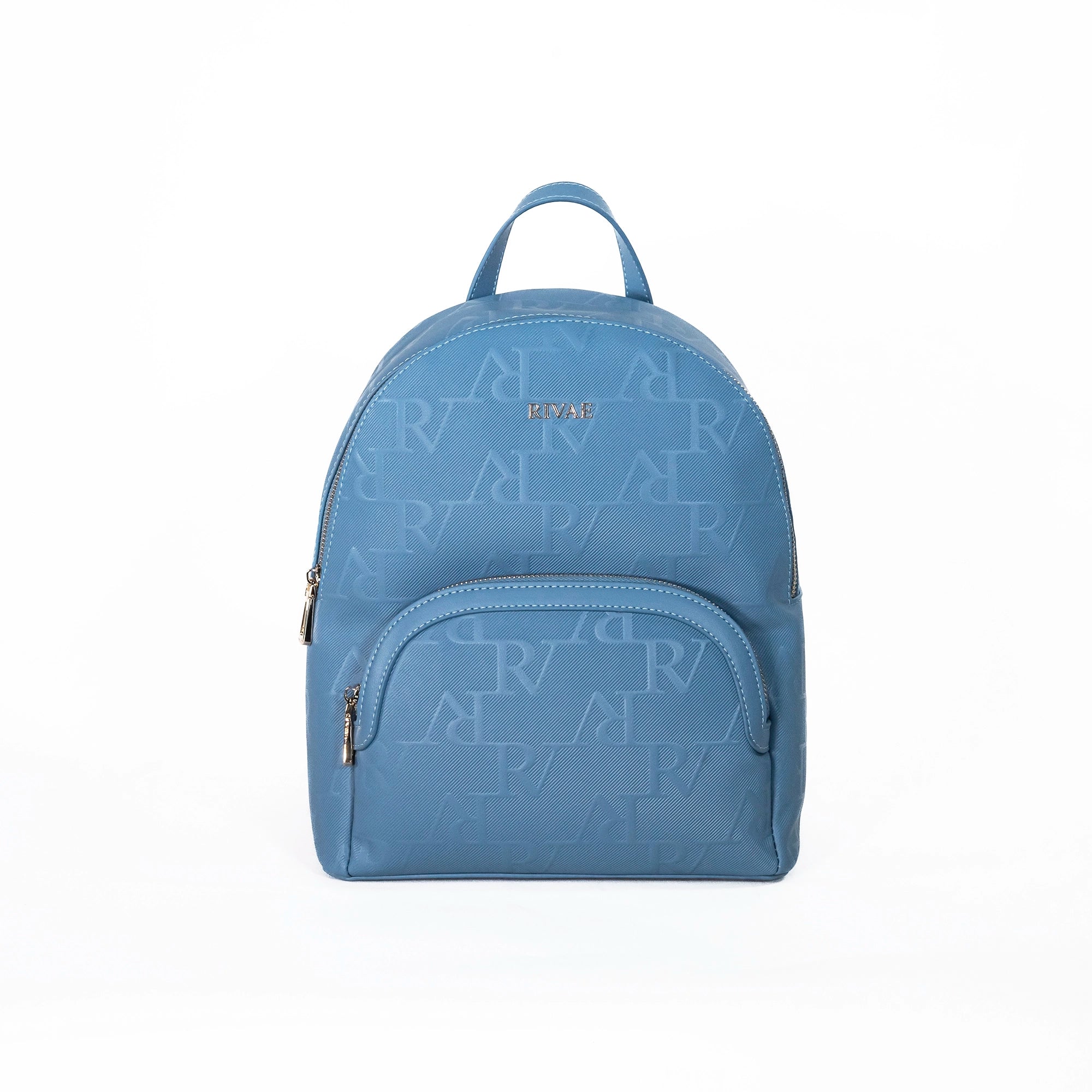 Mochila Urban