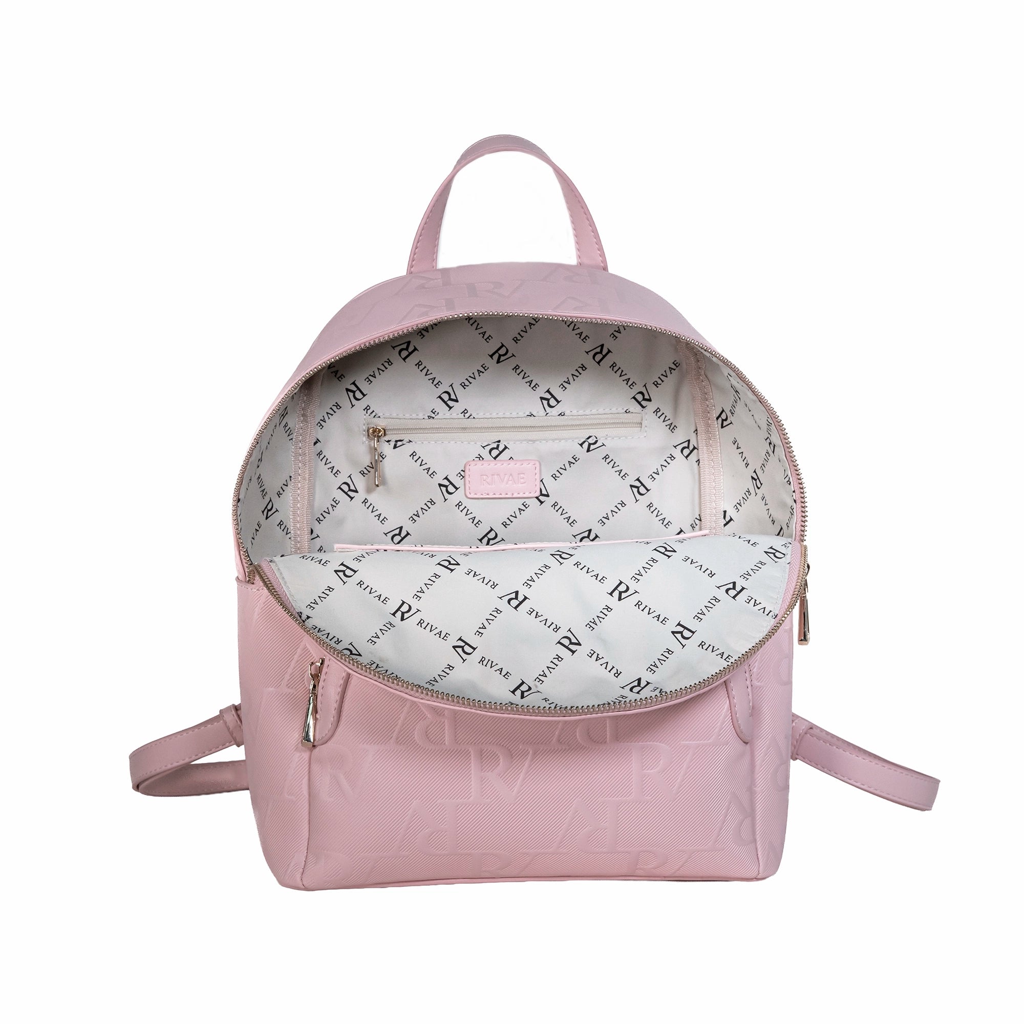 Mochila Urban