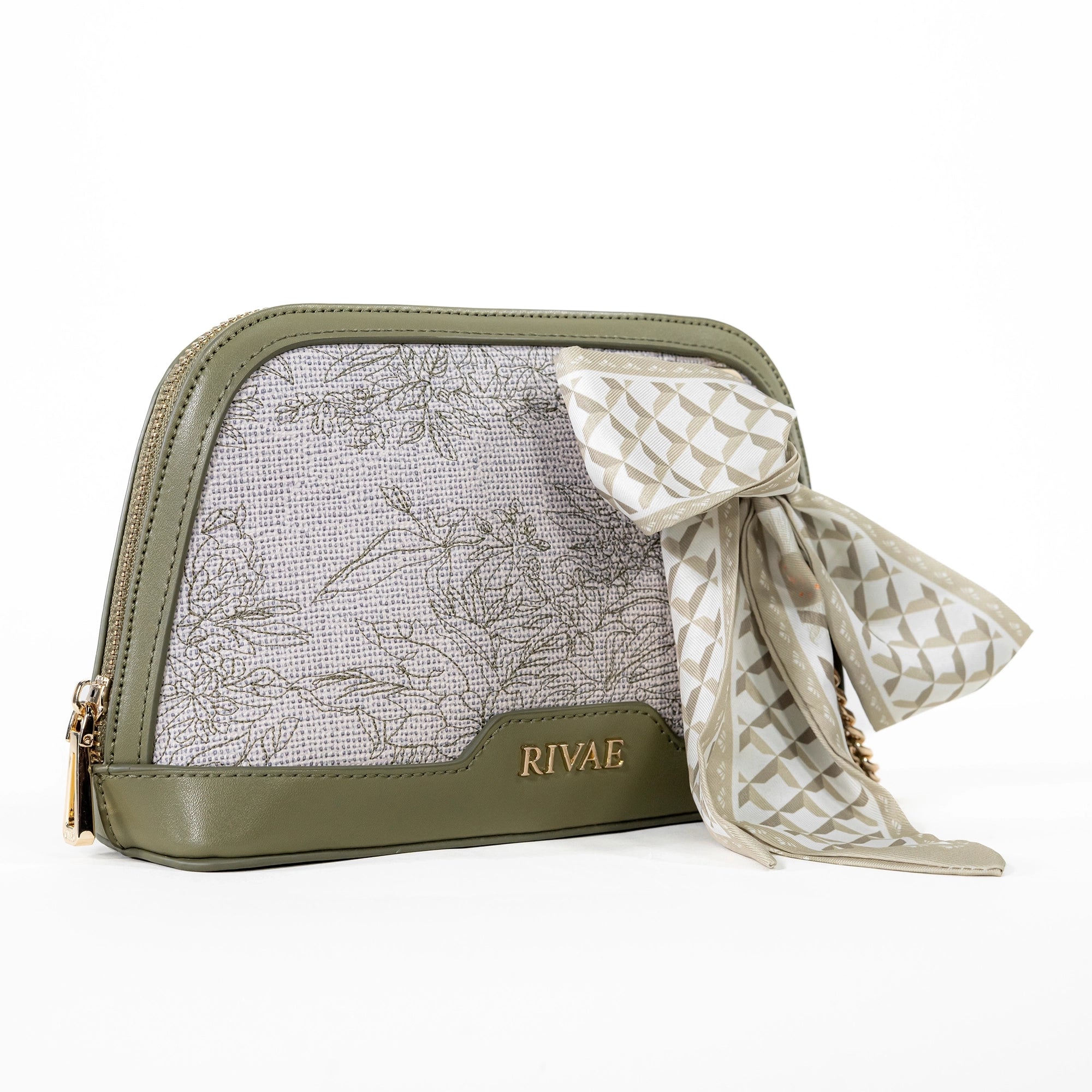 Crossbody Aurora