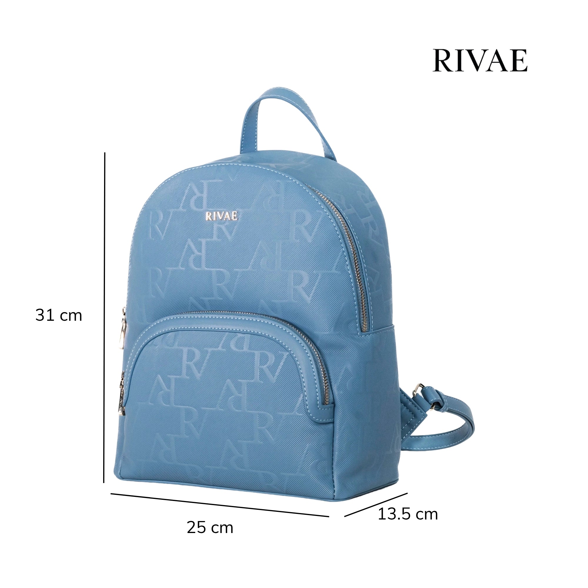Mochila Urban