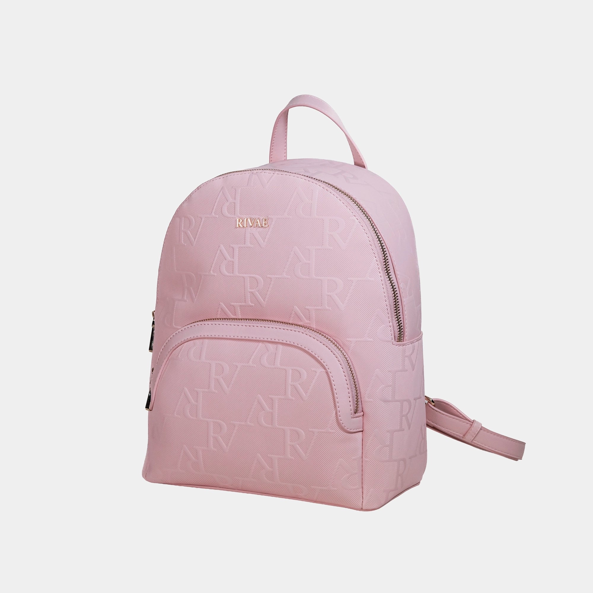 Mochila Urban