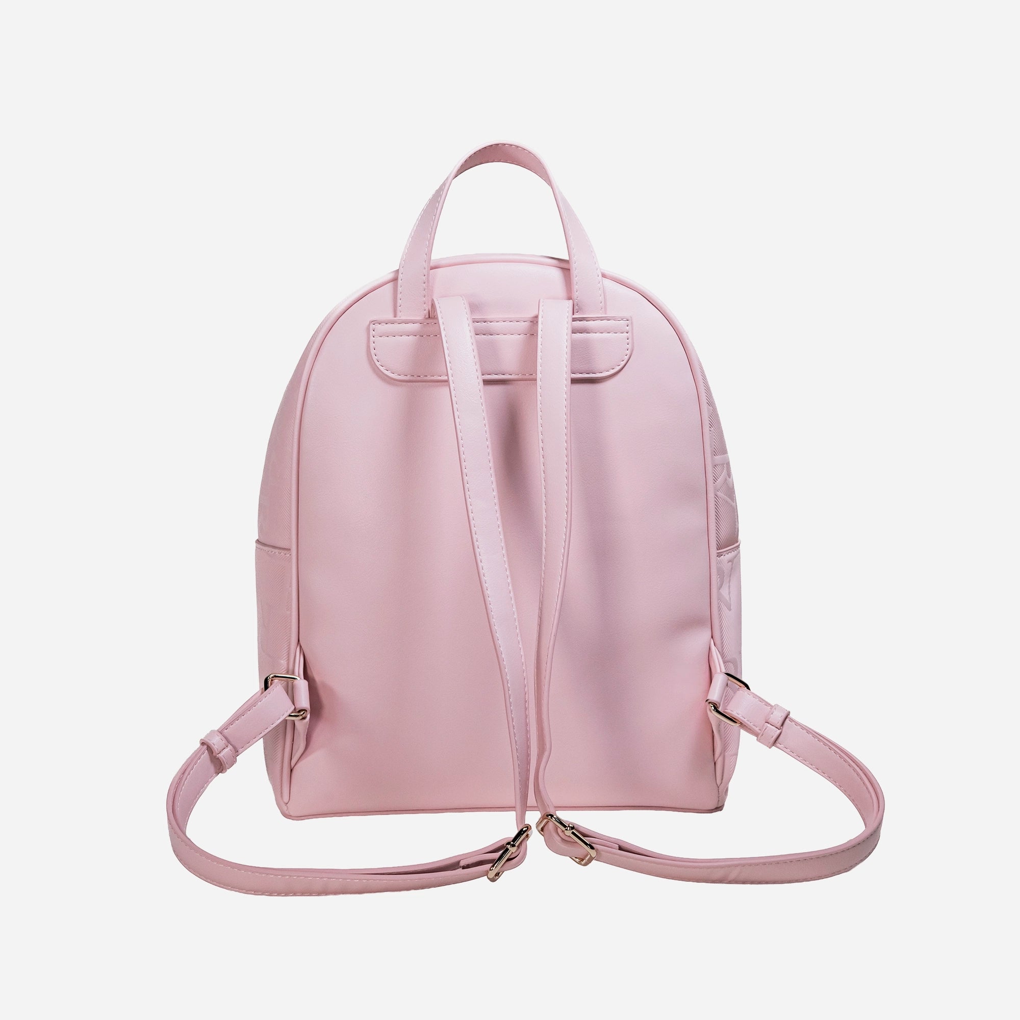 Mochila Urban