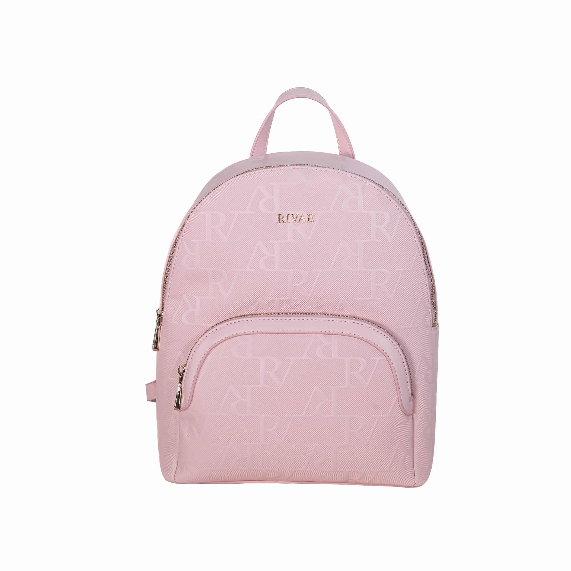 Mochila Urban