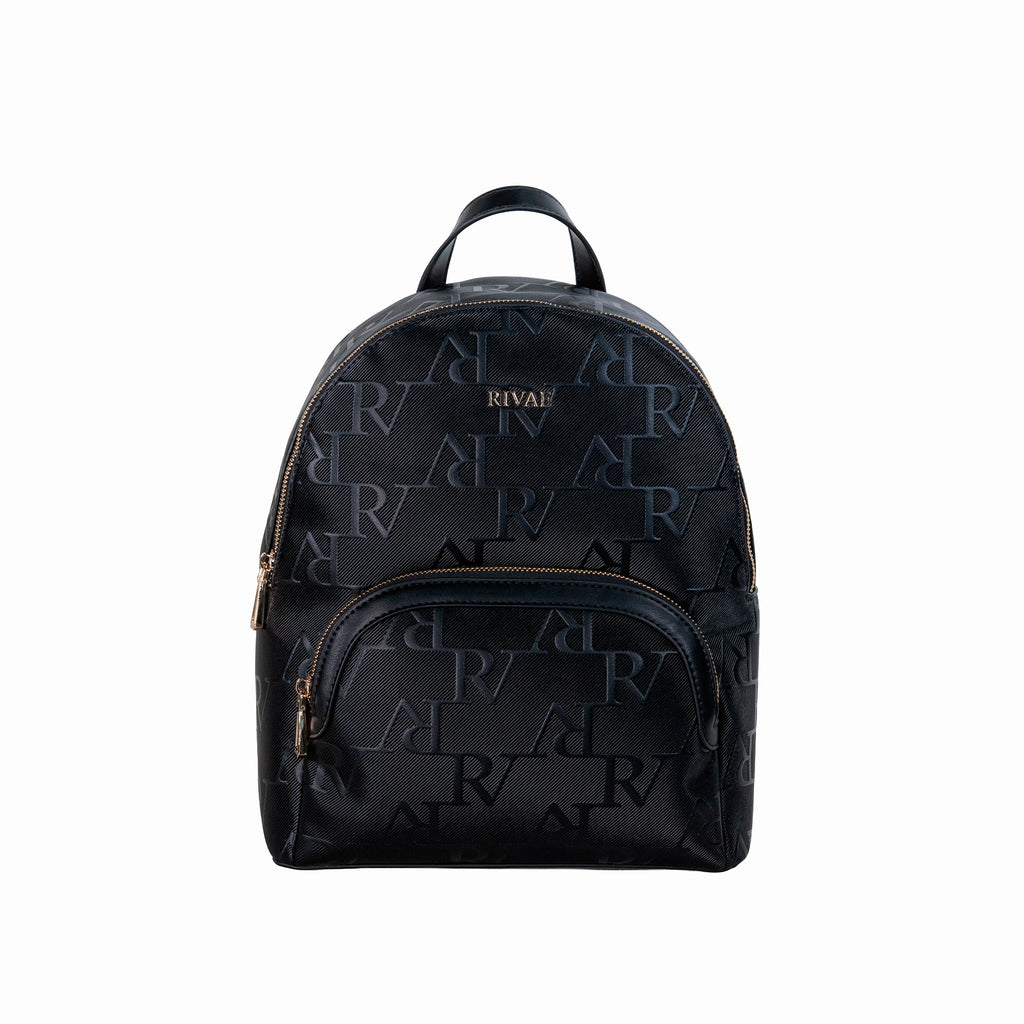 Mochila Urban