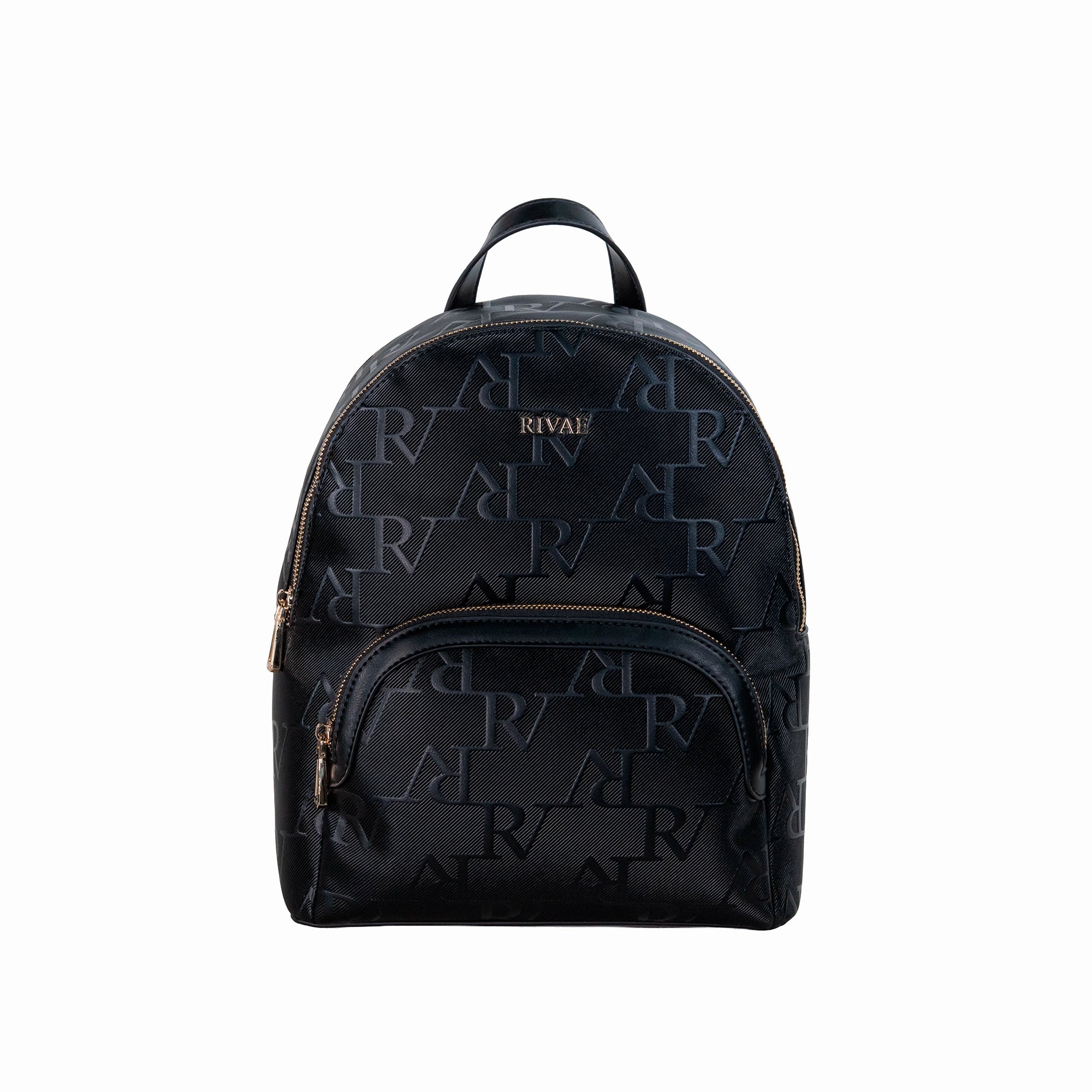 Mochila Urban