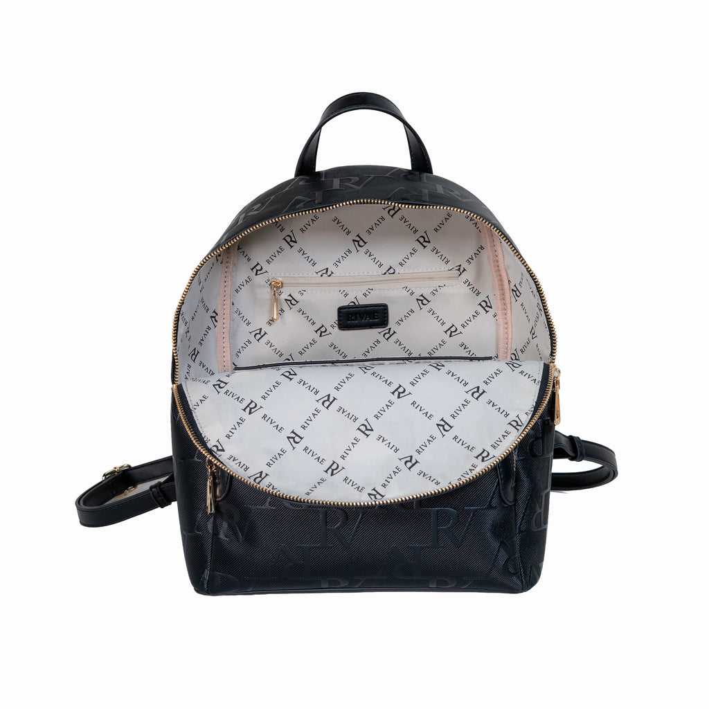 Mochila Urban