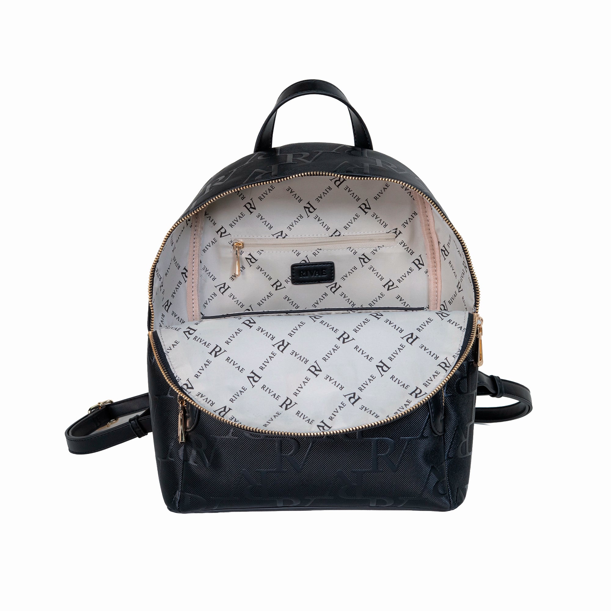 Mochila Urban