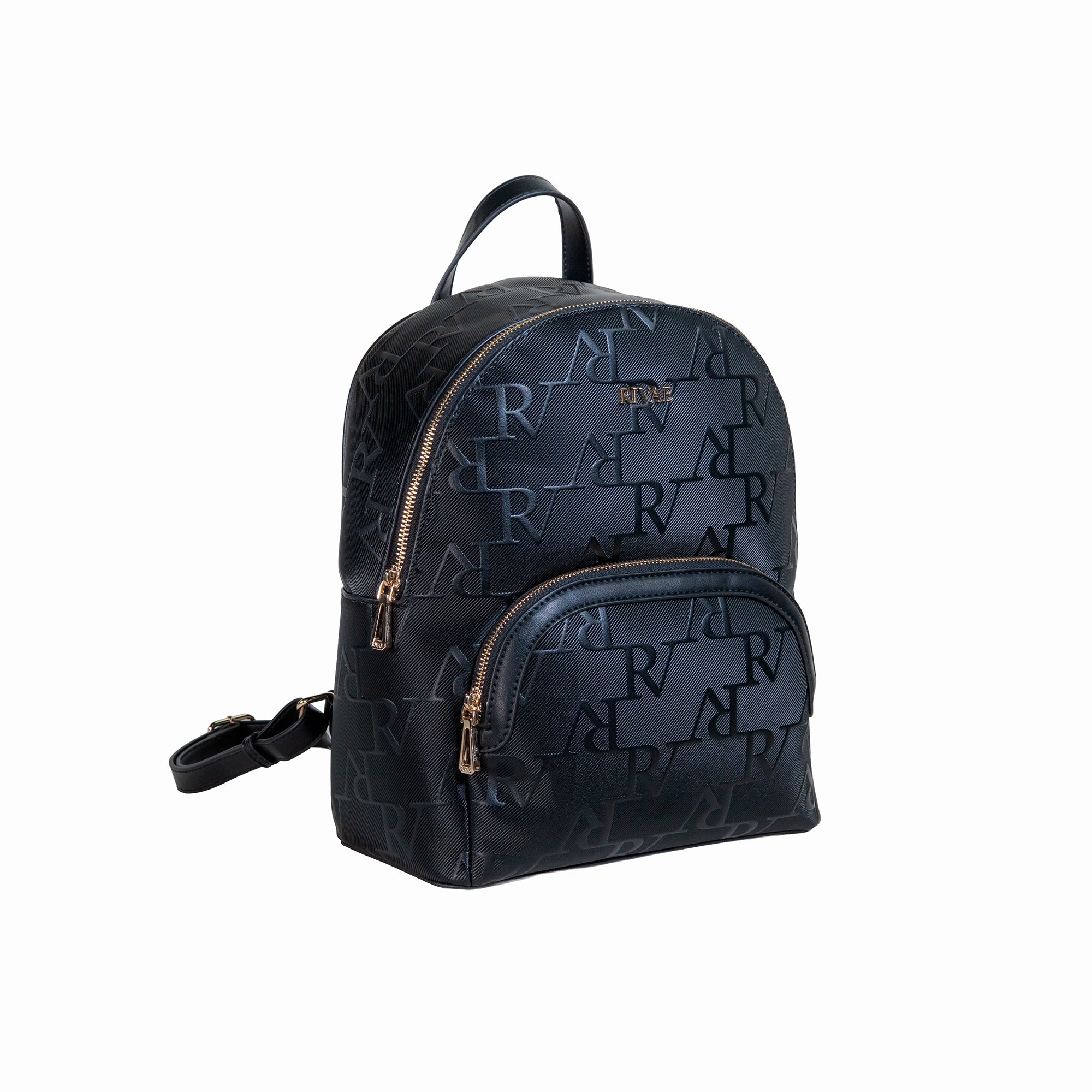 Mochila Urban
