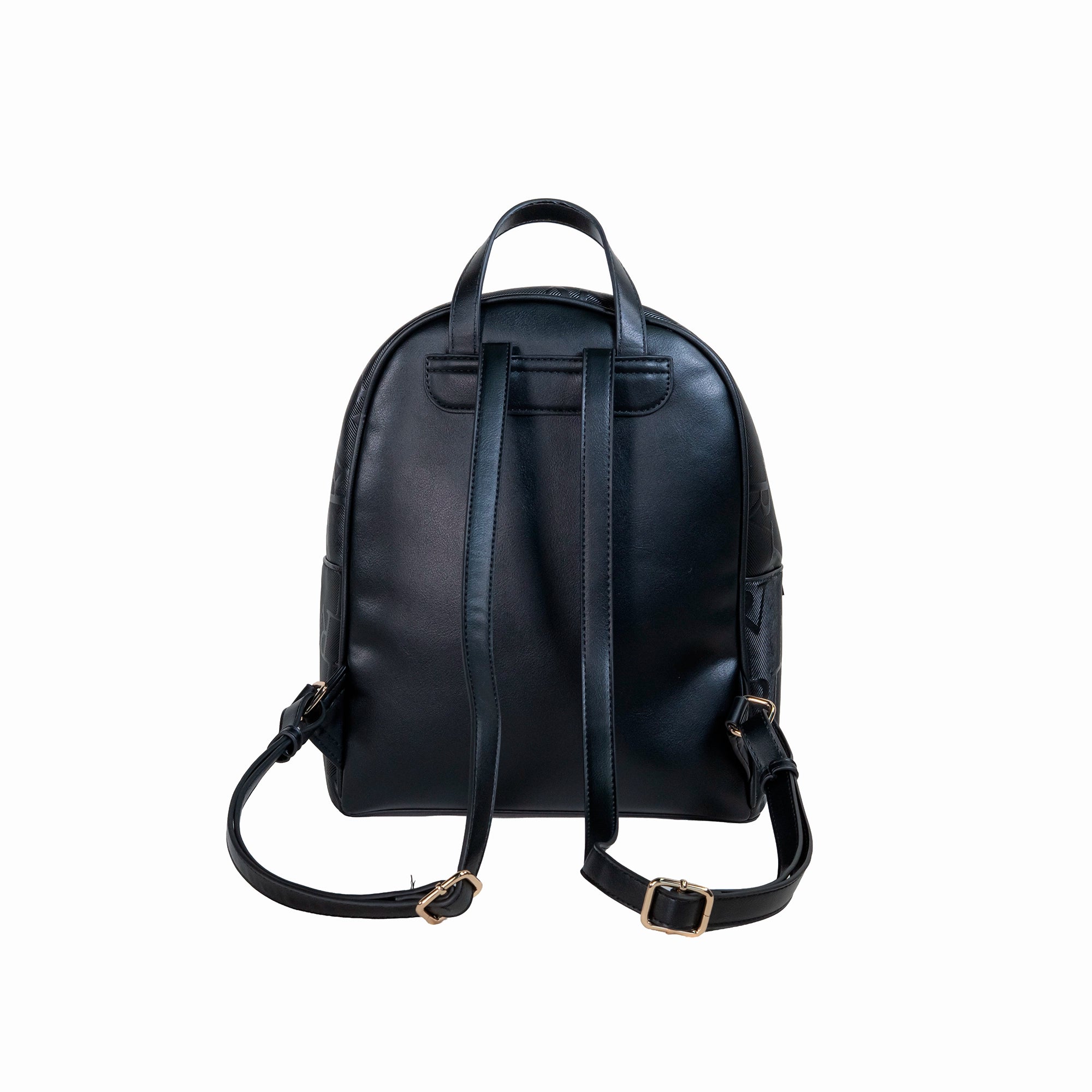 Mochila Urban