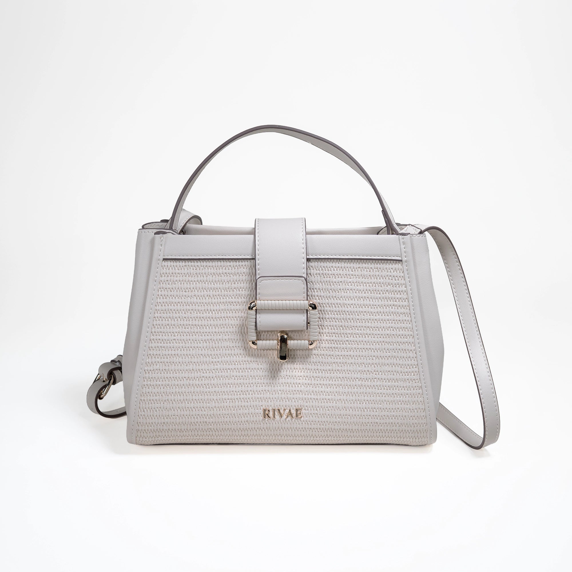 Bolsa Estructurada Brisa