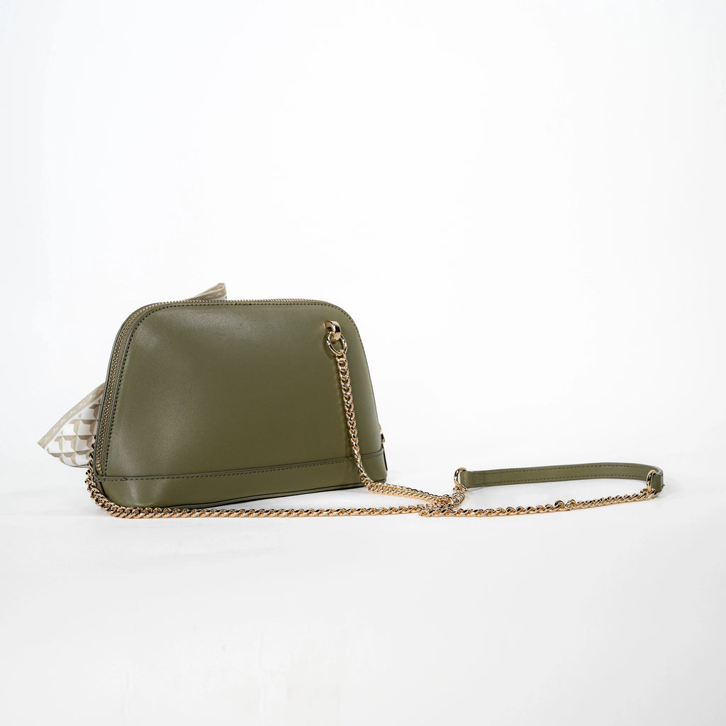 Crossbody Aurora