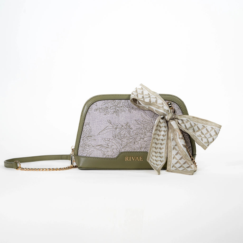Crossbody Aurora