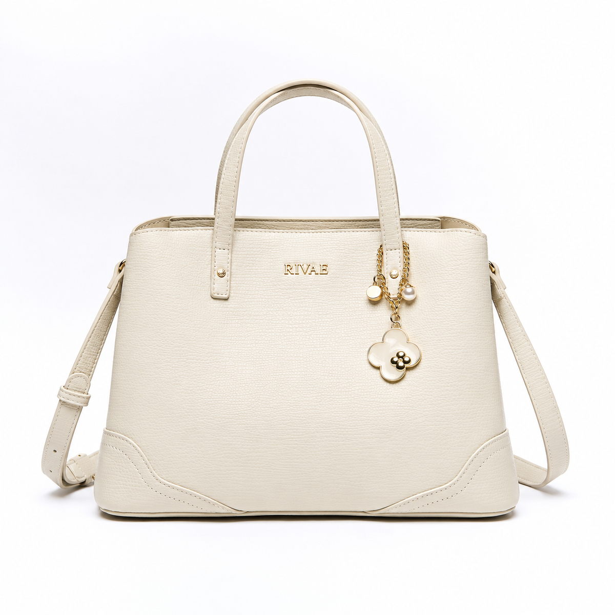 Bolsa de mano Esencia