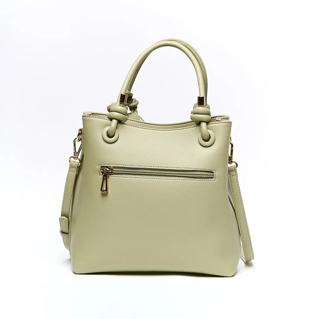 Bolsa de mano Sofía