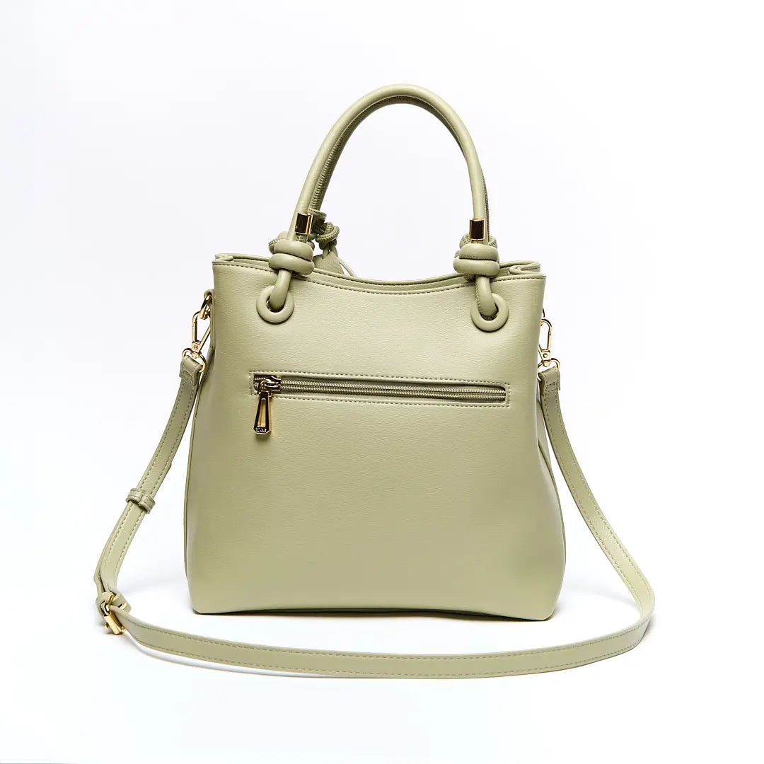 Bolsa de mano Sofía