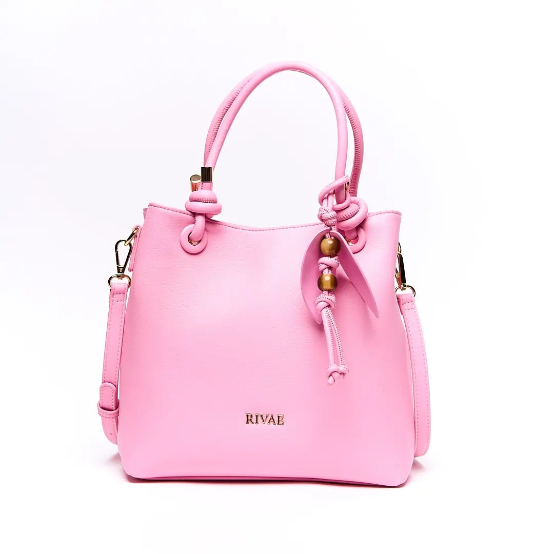 Bolsa de mano Sofía