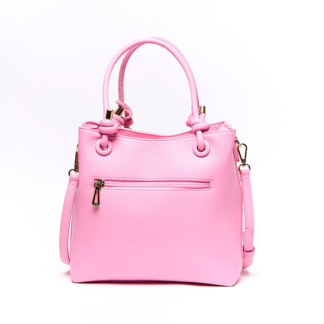 Bolsa de mano Sofía