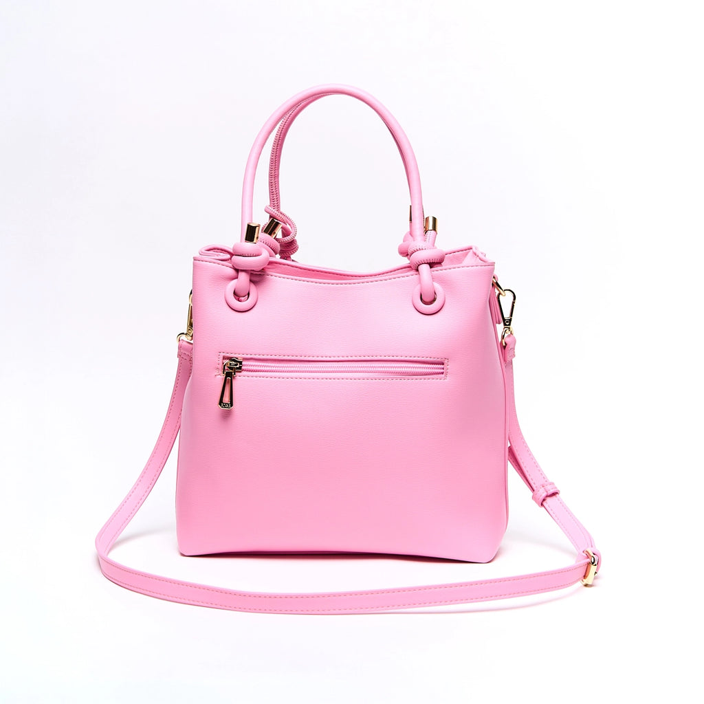 Bolsa de mano Sofía
