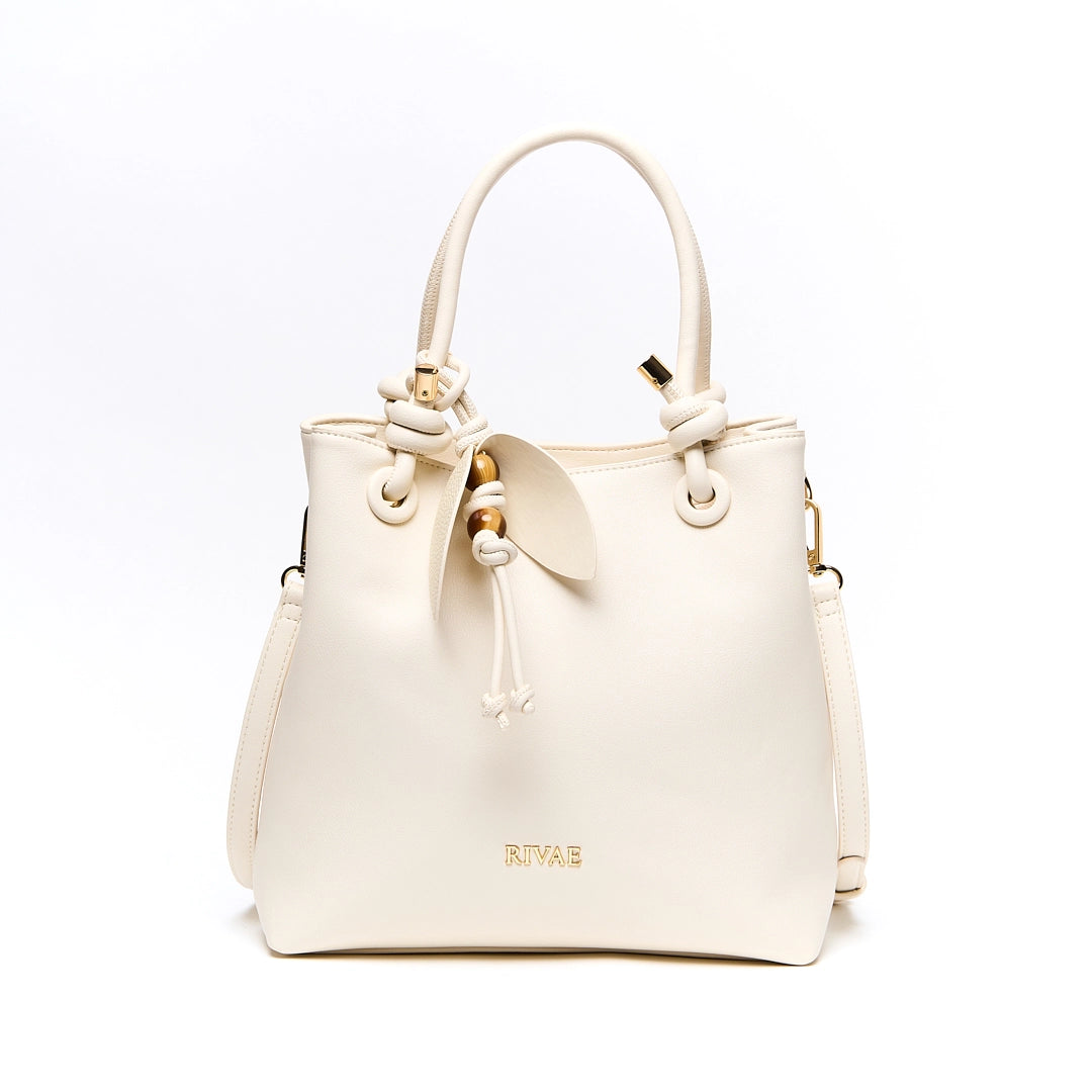 Bolsa de mano Sofía