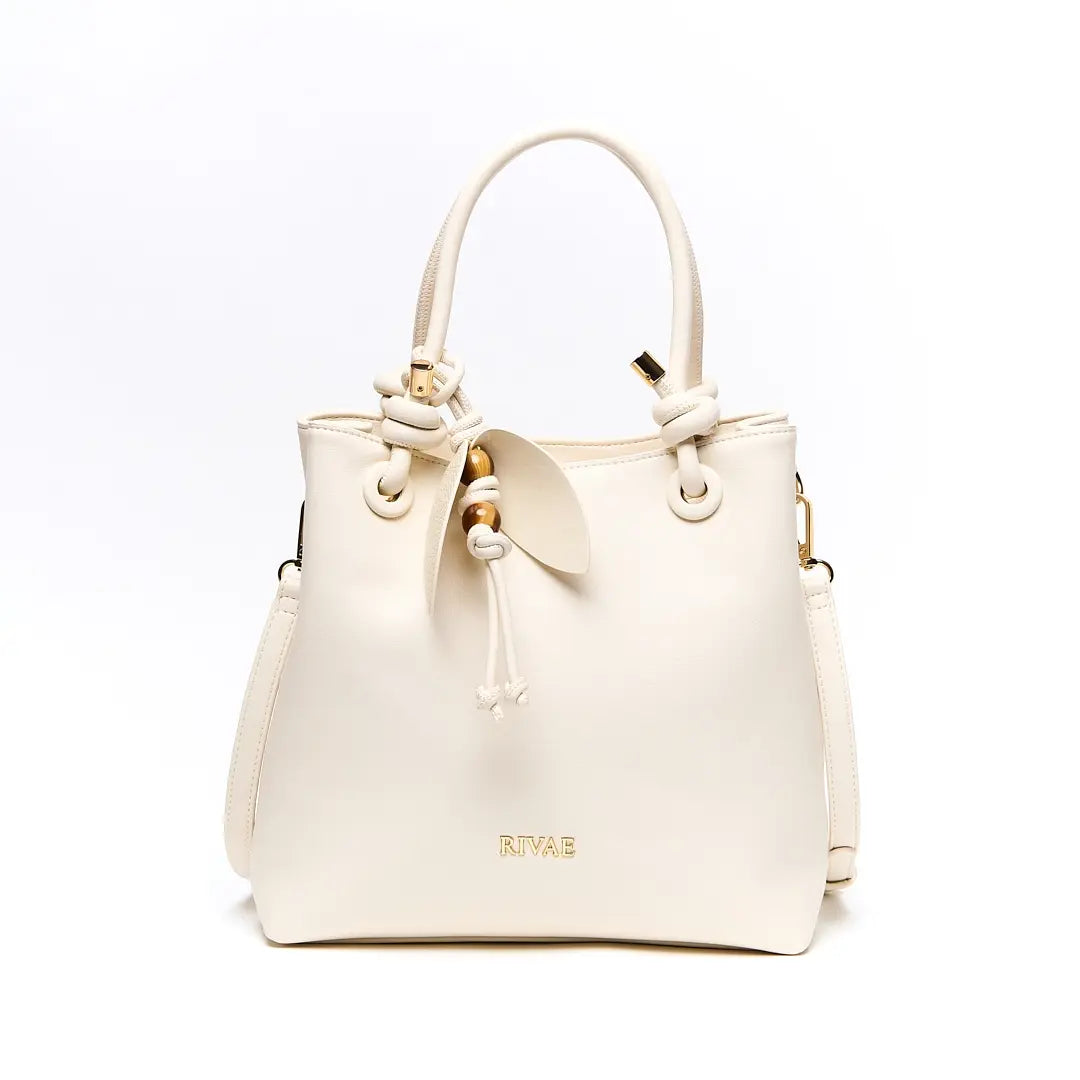 Bolsa de mano Sofía