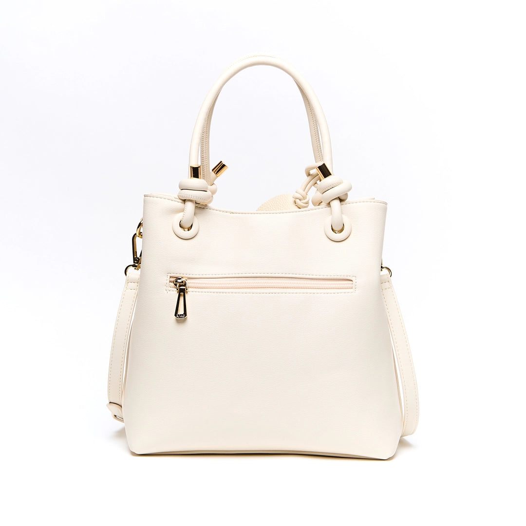 Bolsa de mano Sofía