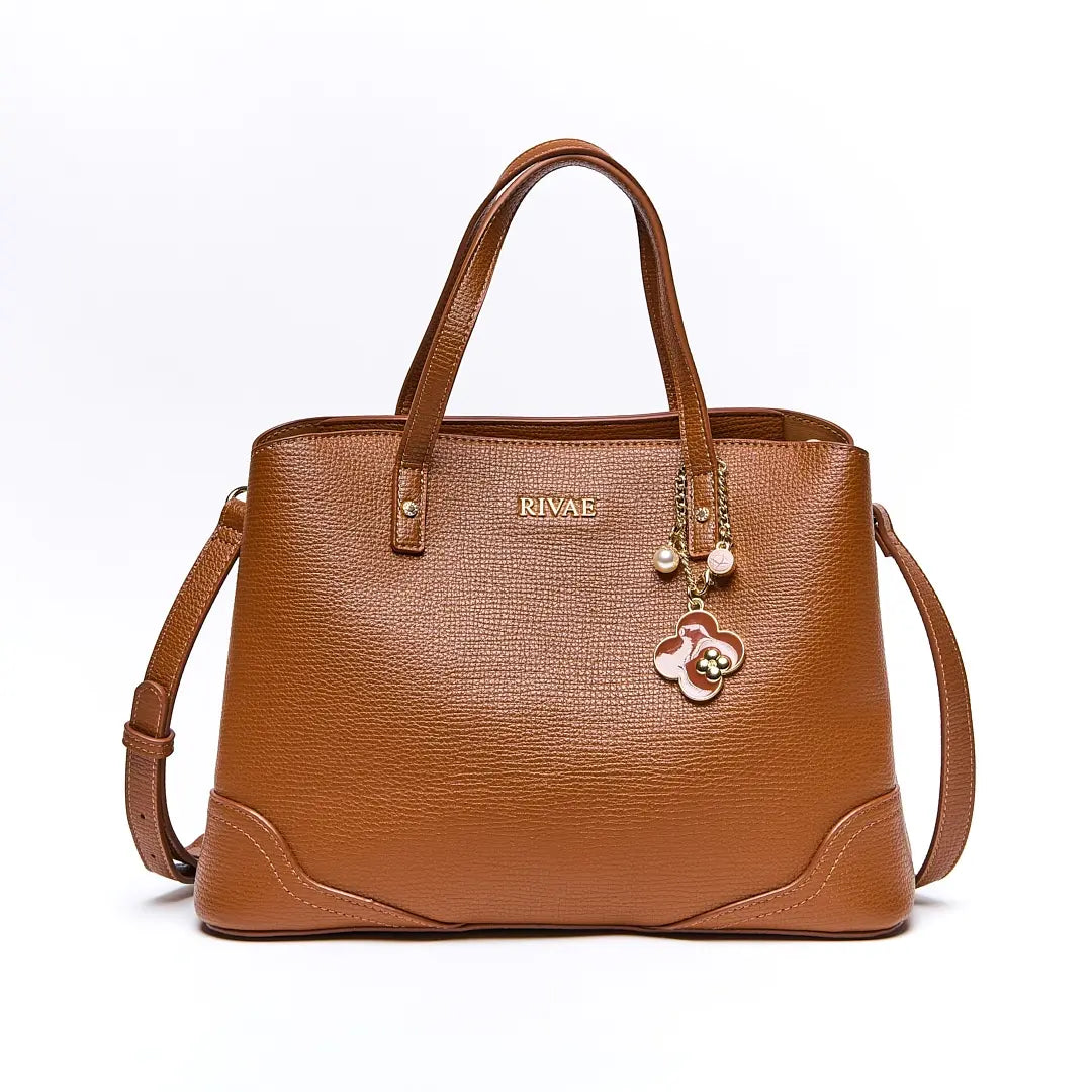 Bolsa de mano Esencia