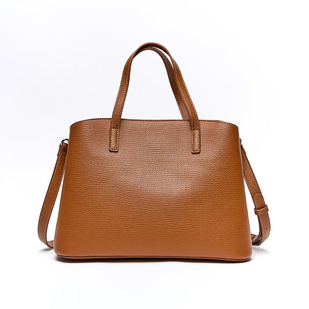 Bolsa de mano Esencia