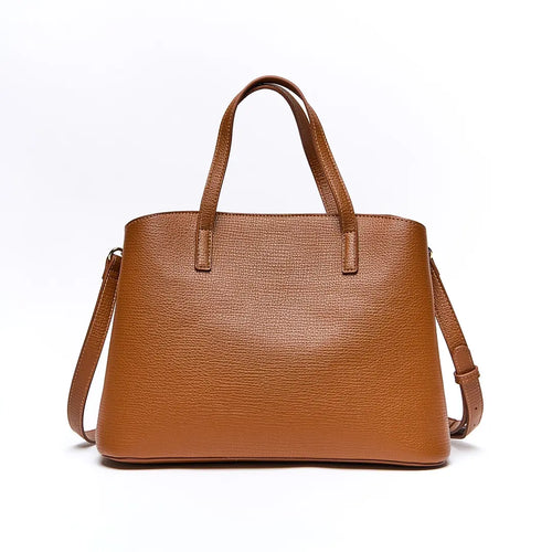 Bolsa de mano Esencia