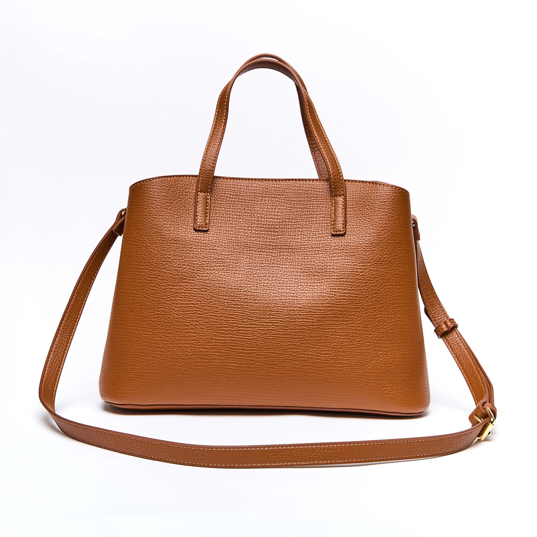 Bolsa de mano Esencia