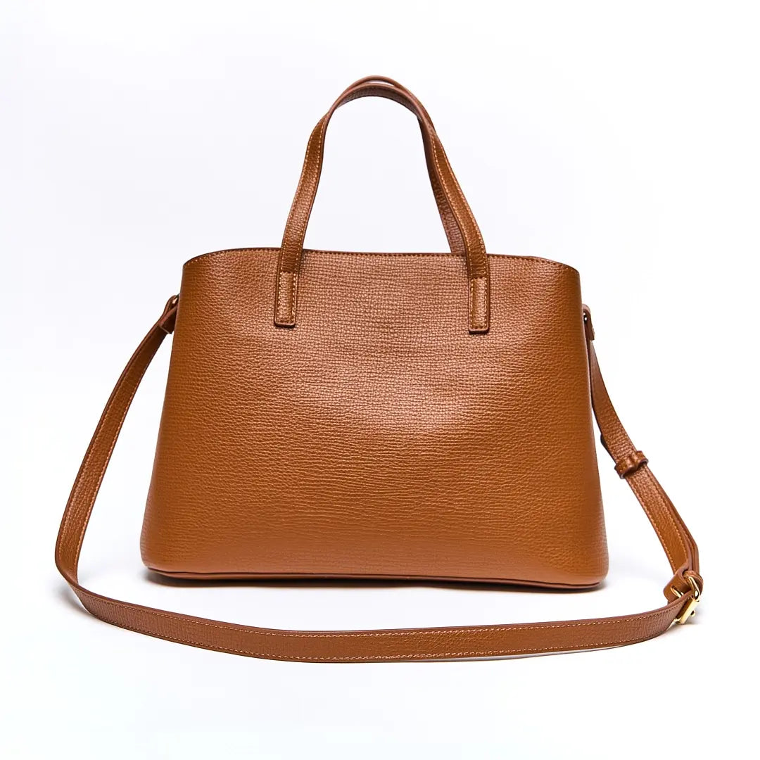 Bolsa de mano Esencia