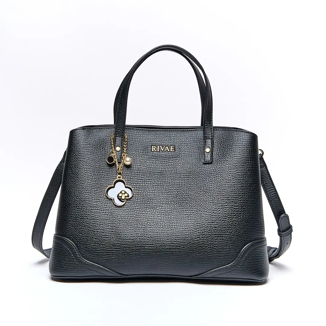 Bolsa de mano Esencia