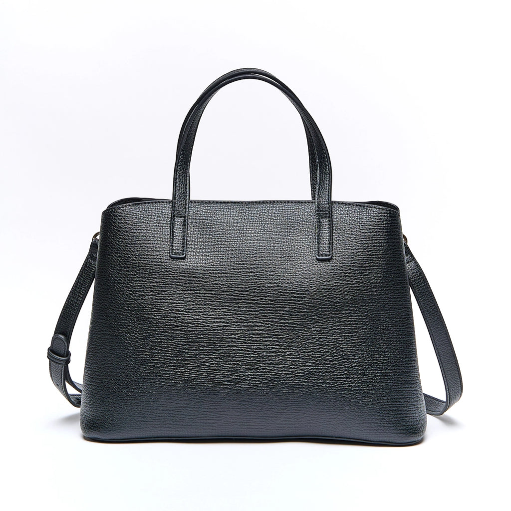 Bolsa de mano Esencia