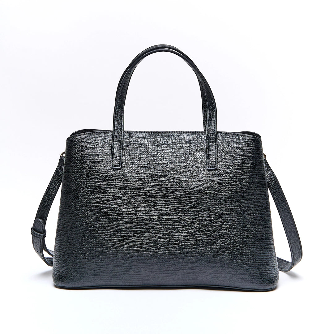 Bolsa de mano Esencia