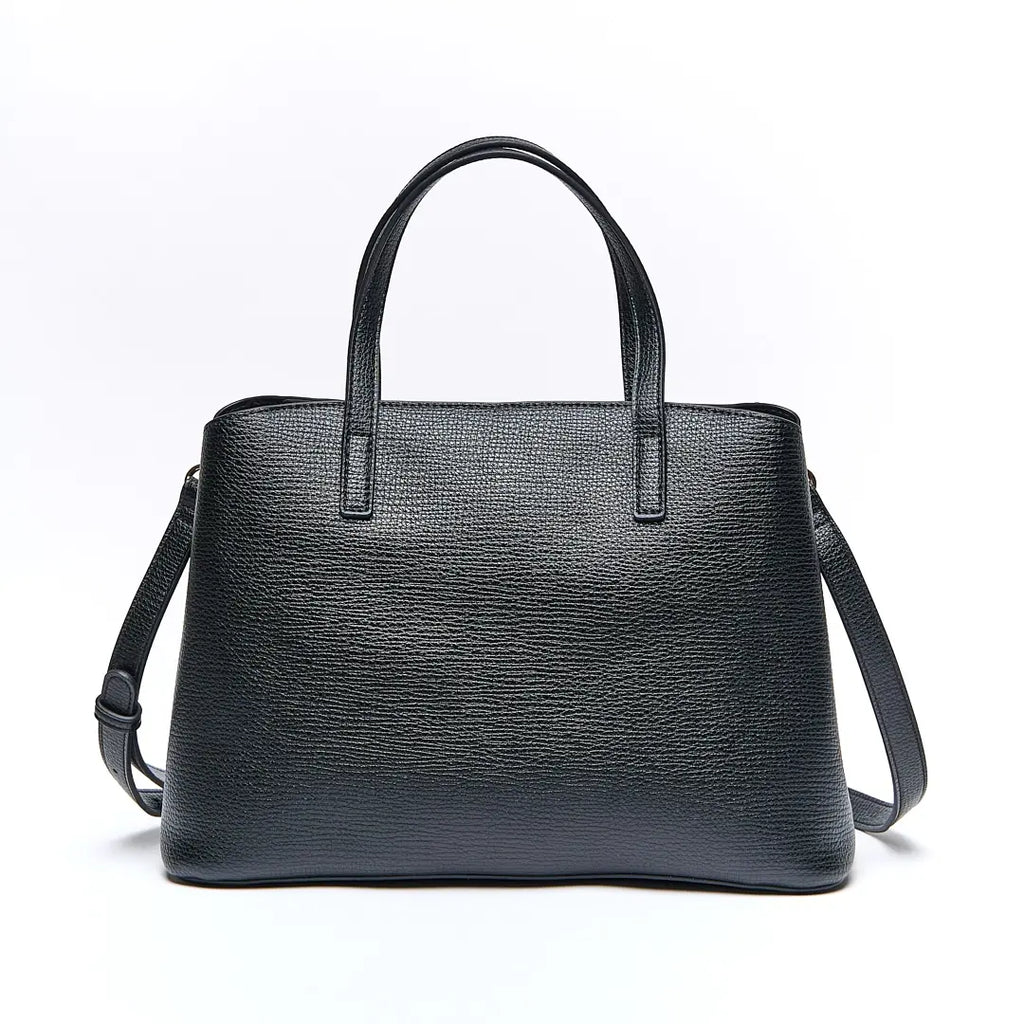 Bolsa de mano Esencia