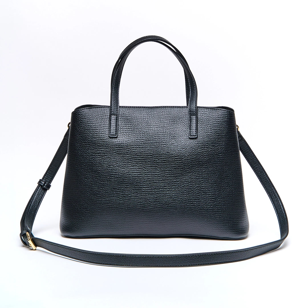 Bolsa de mano Esencia