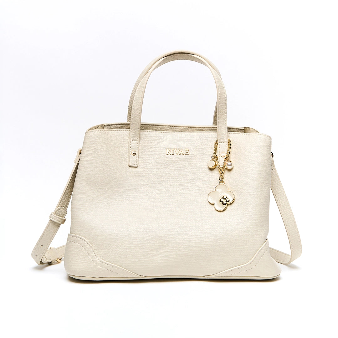 Bolsa de mano Esencia