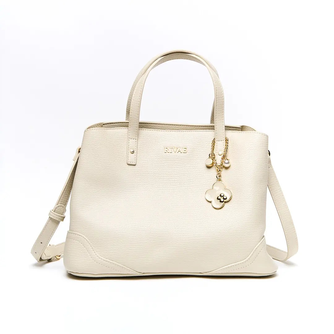 Bolsa de mano Esencia