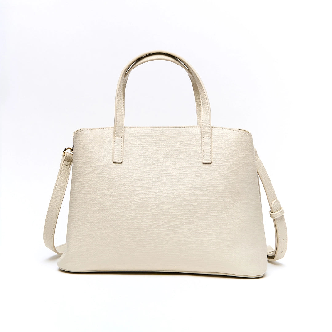Bolsa de mano Esencia