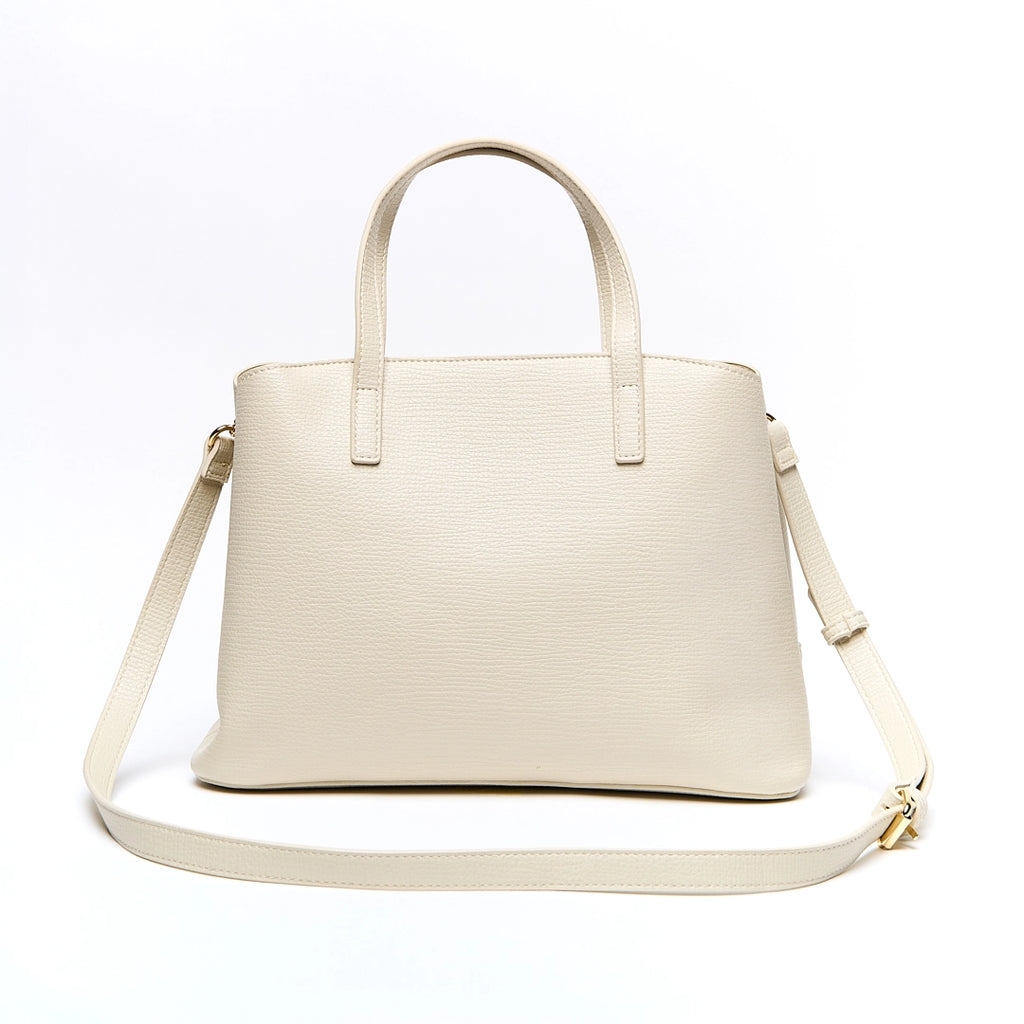 Bolsa de mano Esencia