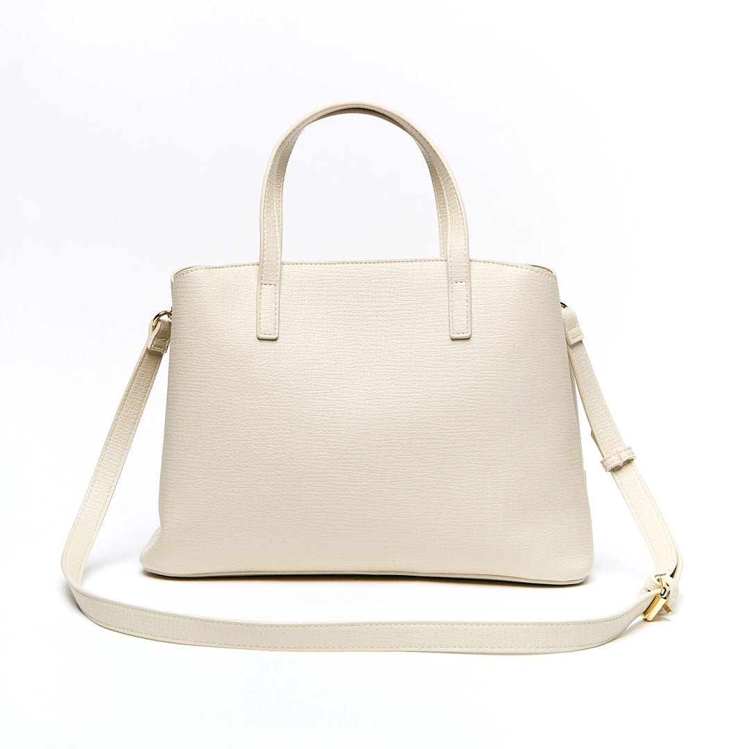Bolsa de mano Esencia