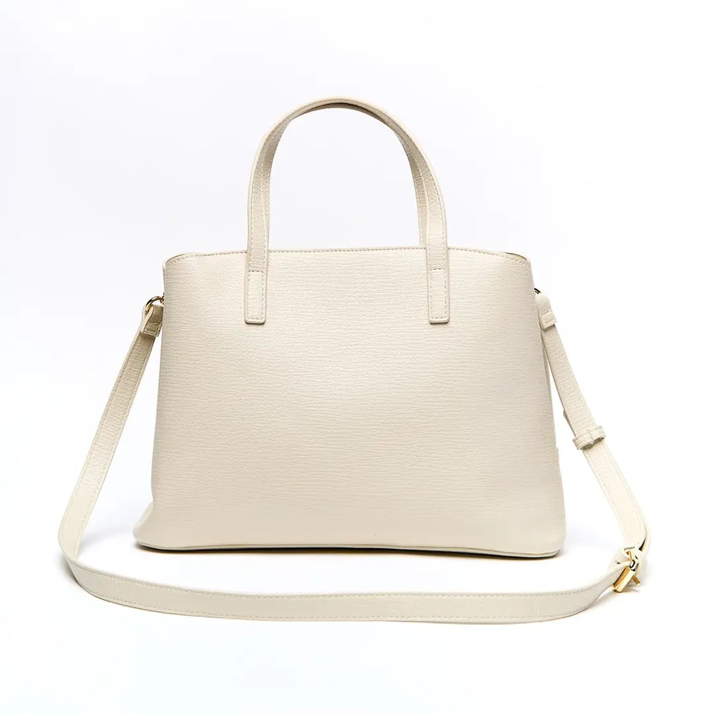 Bolsa de mano Esencia