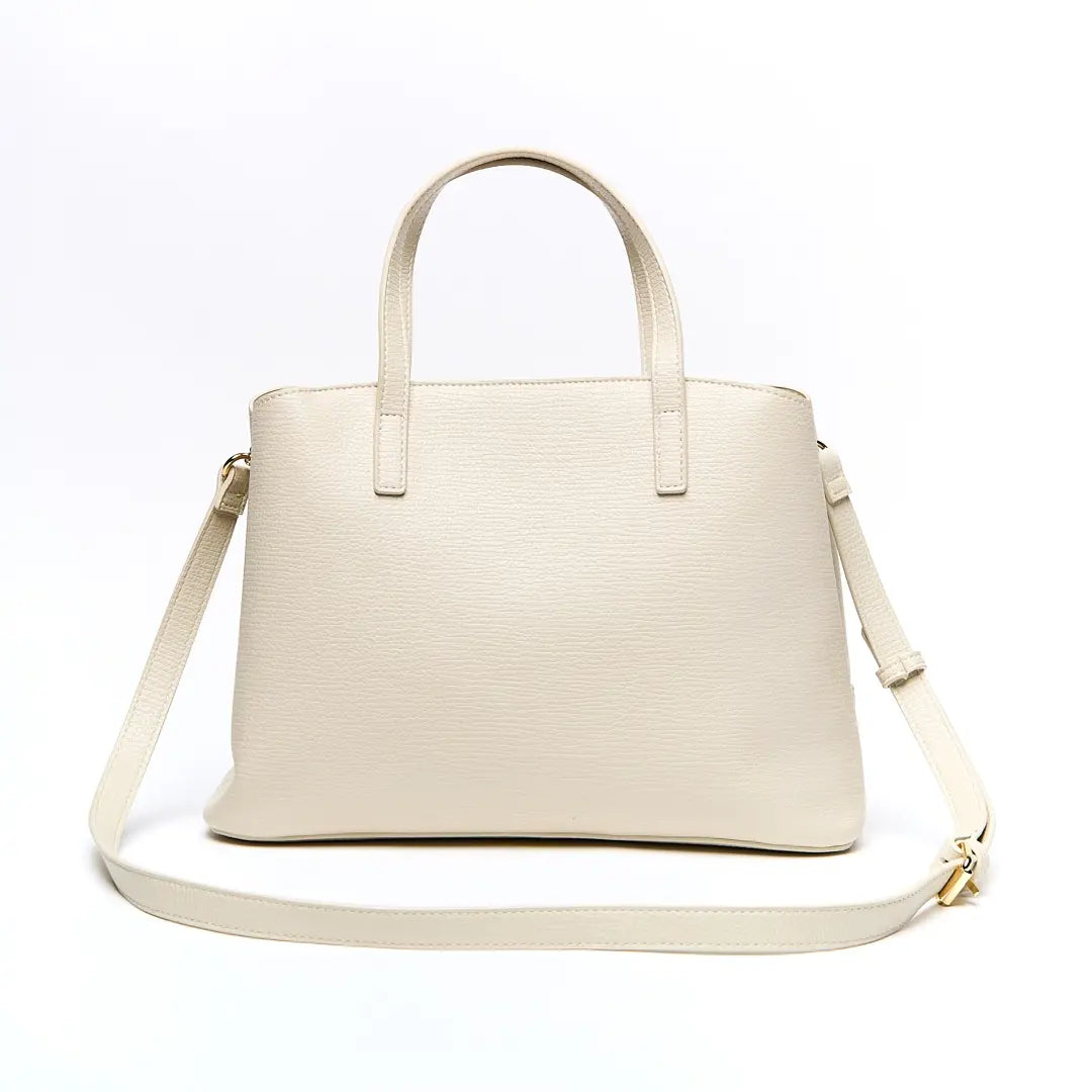 Bolsa de mano Esencia