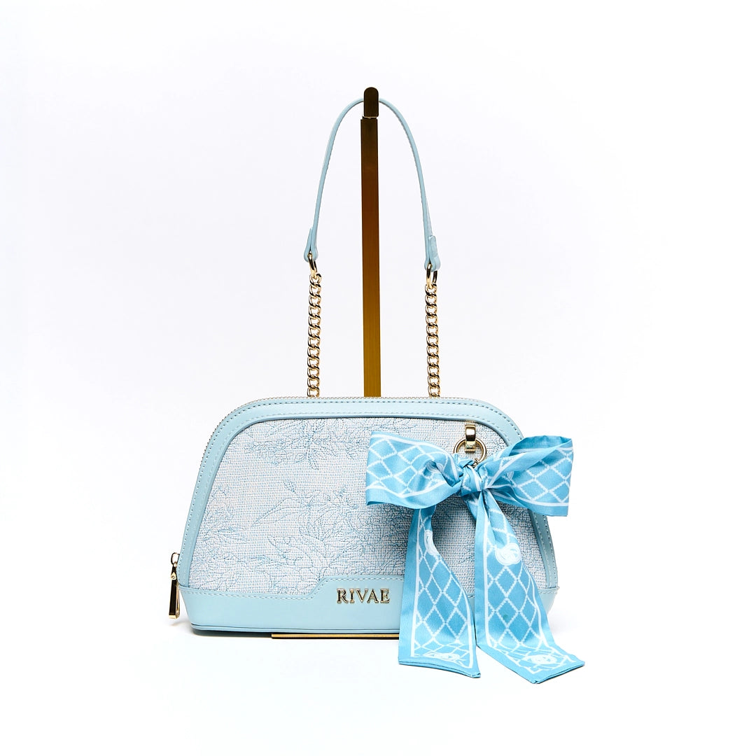 Crossbody Aurora